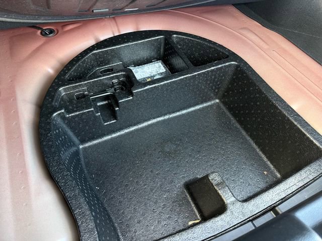 Used 2020 Kia Forte GT-Line w/ GT-Line Premium Package image 32