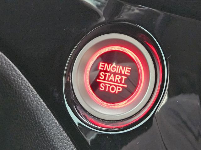 Used 2022 Honda Pilot Elite image 23