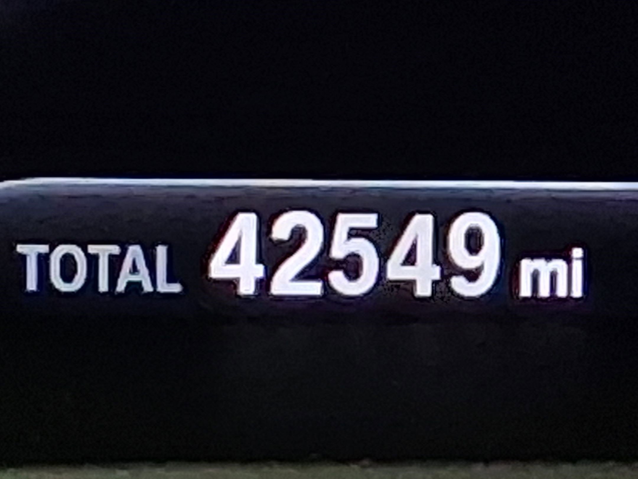 Used 2019 BMW M5 w/ Executive Package image 28