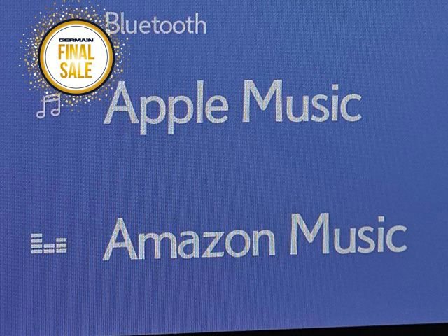 Certified 2025 Lexus ES 350 w/ Premium Package image 29