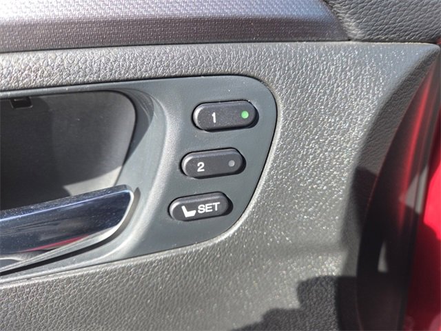 Used 2022 Honda Ridgeline RTL-E image 11