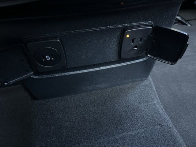 Used 2026 Lincoln Aviator Reserve image 15