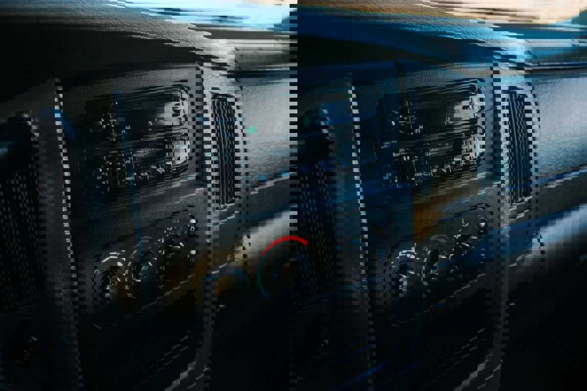 Used 2004 Dodge Ram 2500 Truck SLT w/ Trailer Tow Group image 29