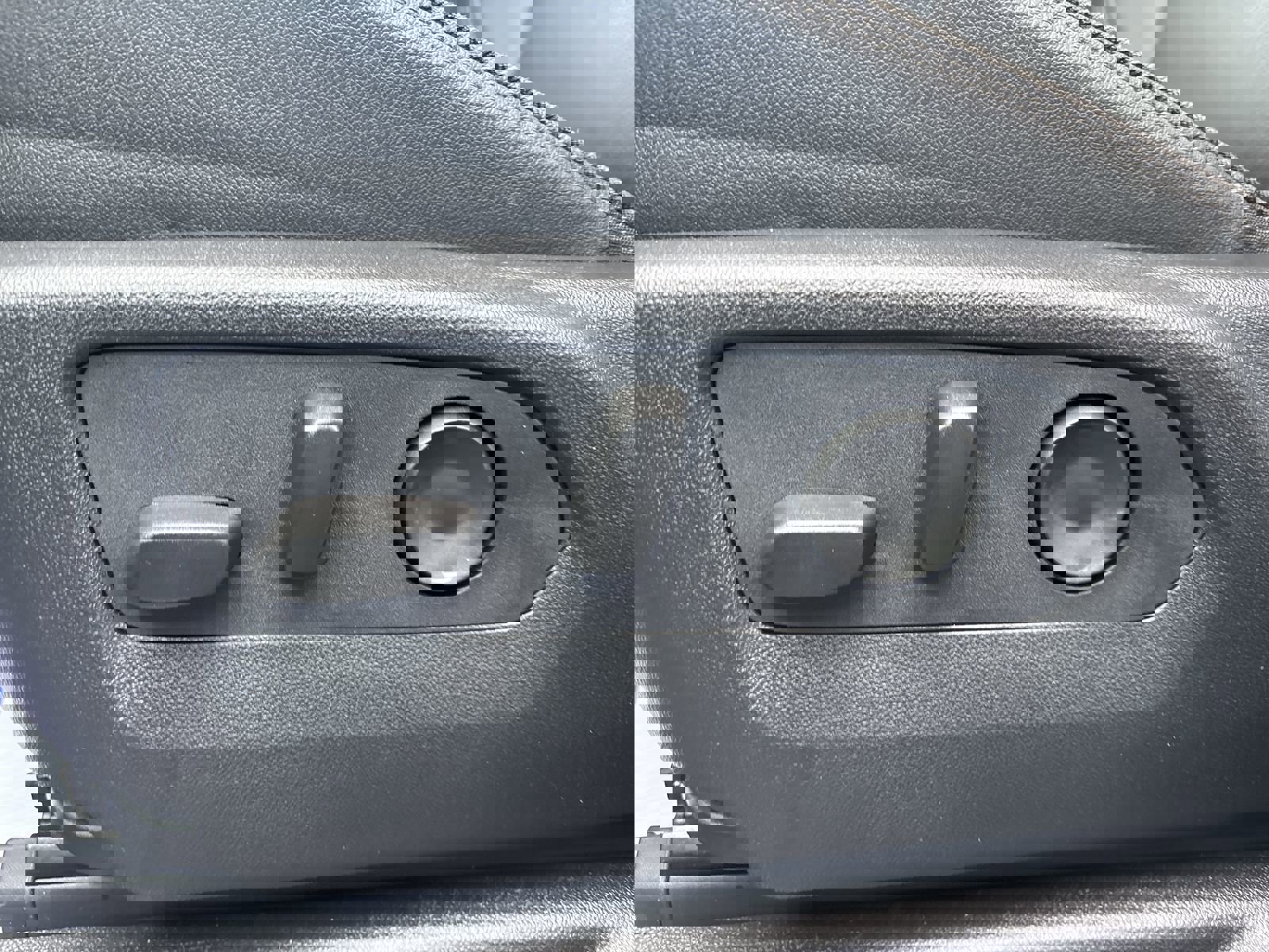 Certified 2024 Chevrolet Tahoe High Country image 15