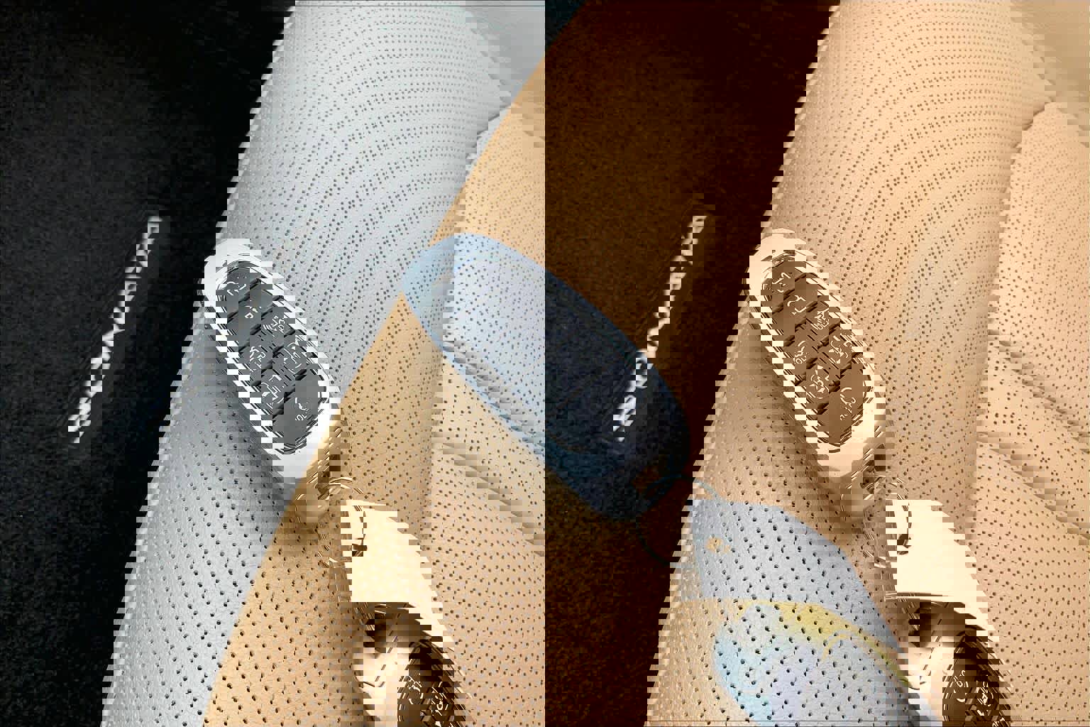 Used 2022 Hyundai Sonata Limited image 15