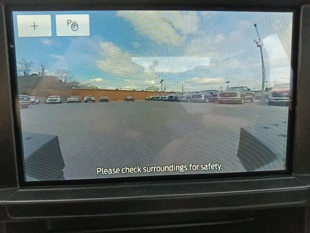 New 2026 Ford F250 XL w/ XL Chrome Package image 22