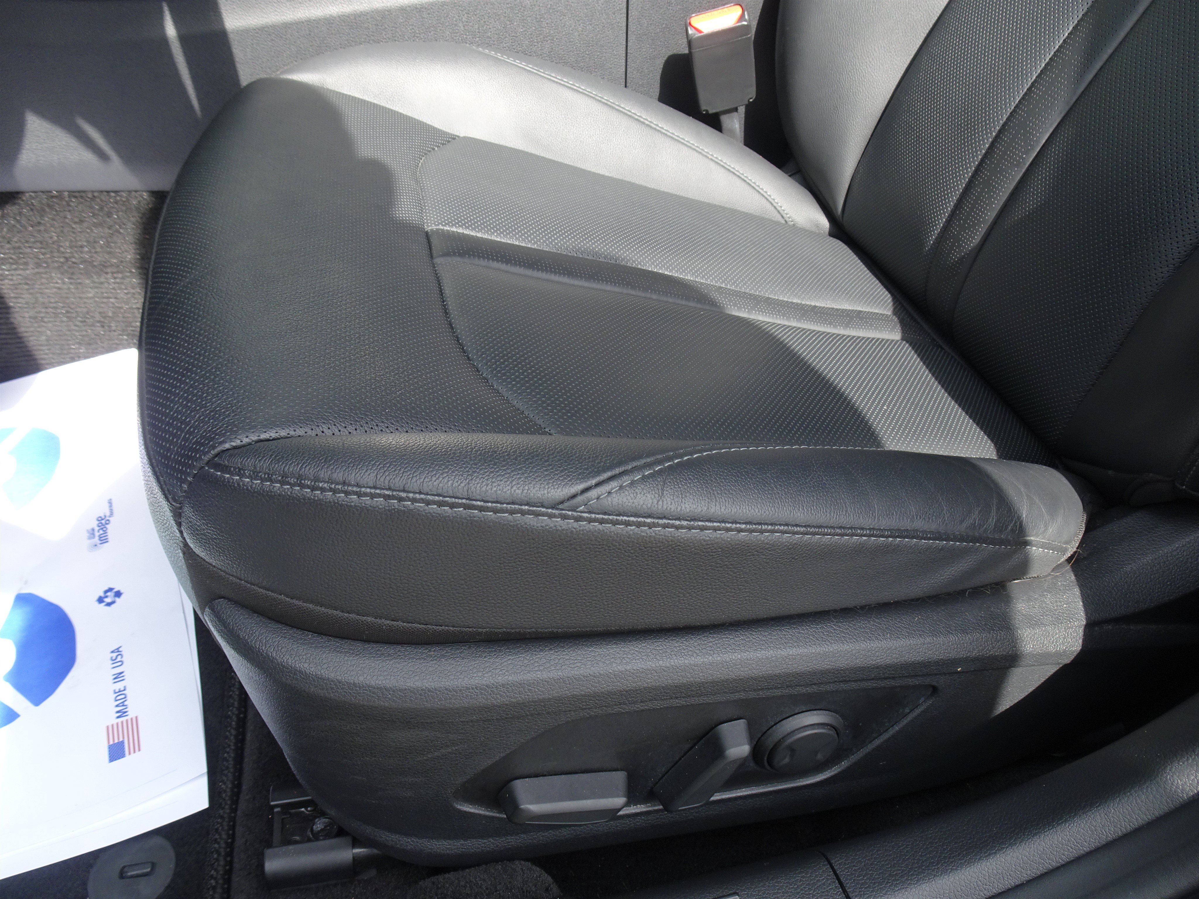 Used 2023 Hyundai Sonata Limited FWD image 9