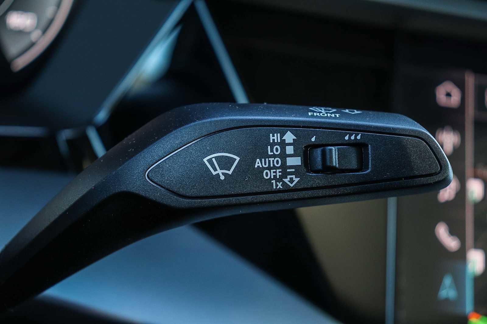 New 2026 Audi A3 2.0T Premium AWD/4WD image 33