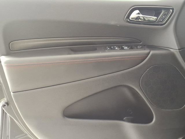 Used 2023 Dodge Durango GT image 15