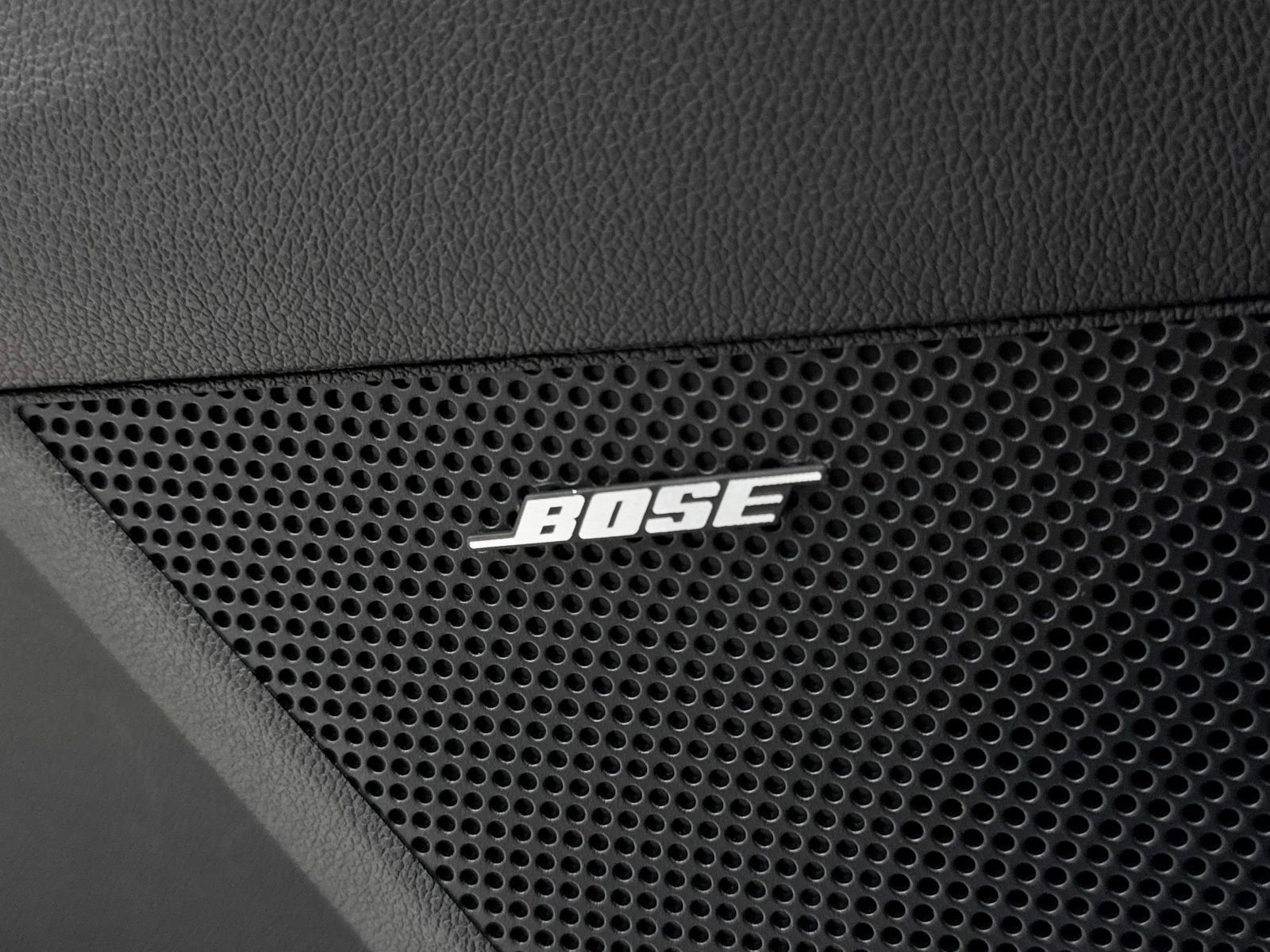 Certified 2024 Kia Sorento SX Prestige w/ Olive Brown Leather Package AWD/4WD image 8