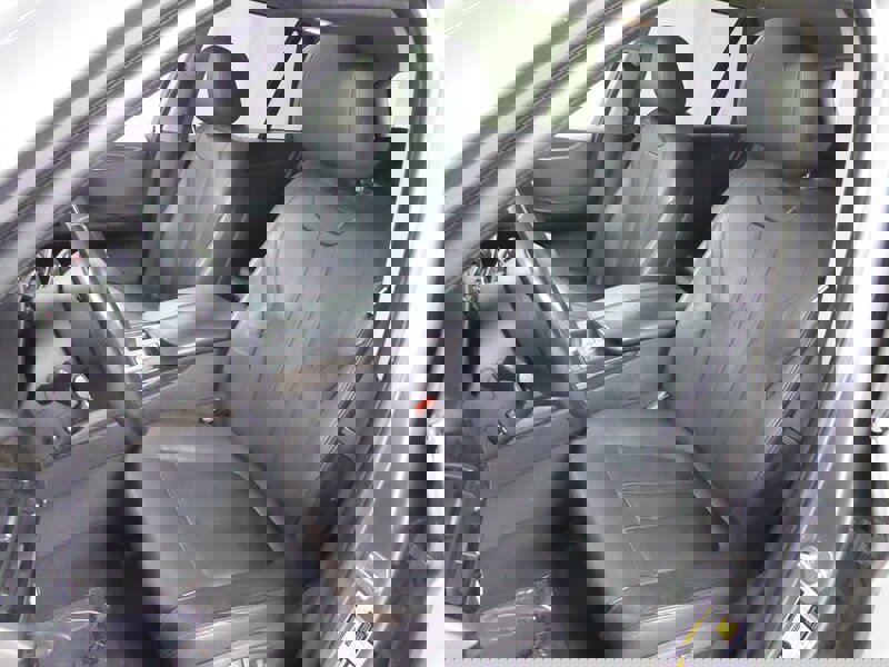 Used 2016 BMW X5 xDrive35i image 20