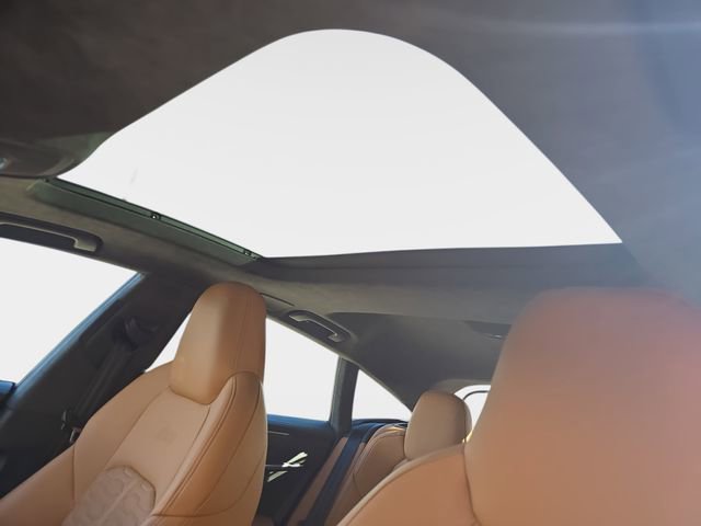 Used 2021 Audi RS 7 Sportback image 32