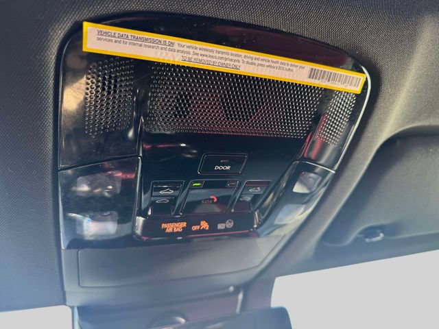 Certified 2023 Lexus NX 350 AWD image 38