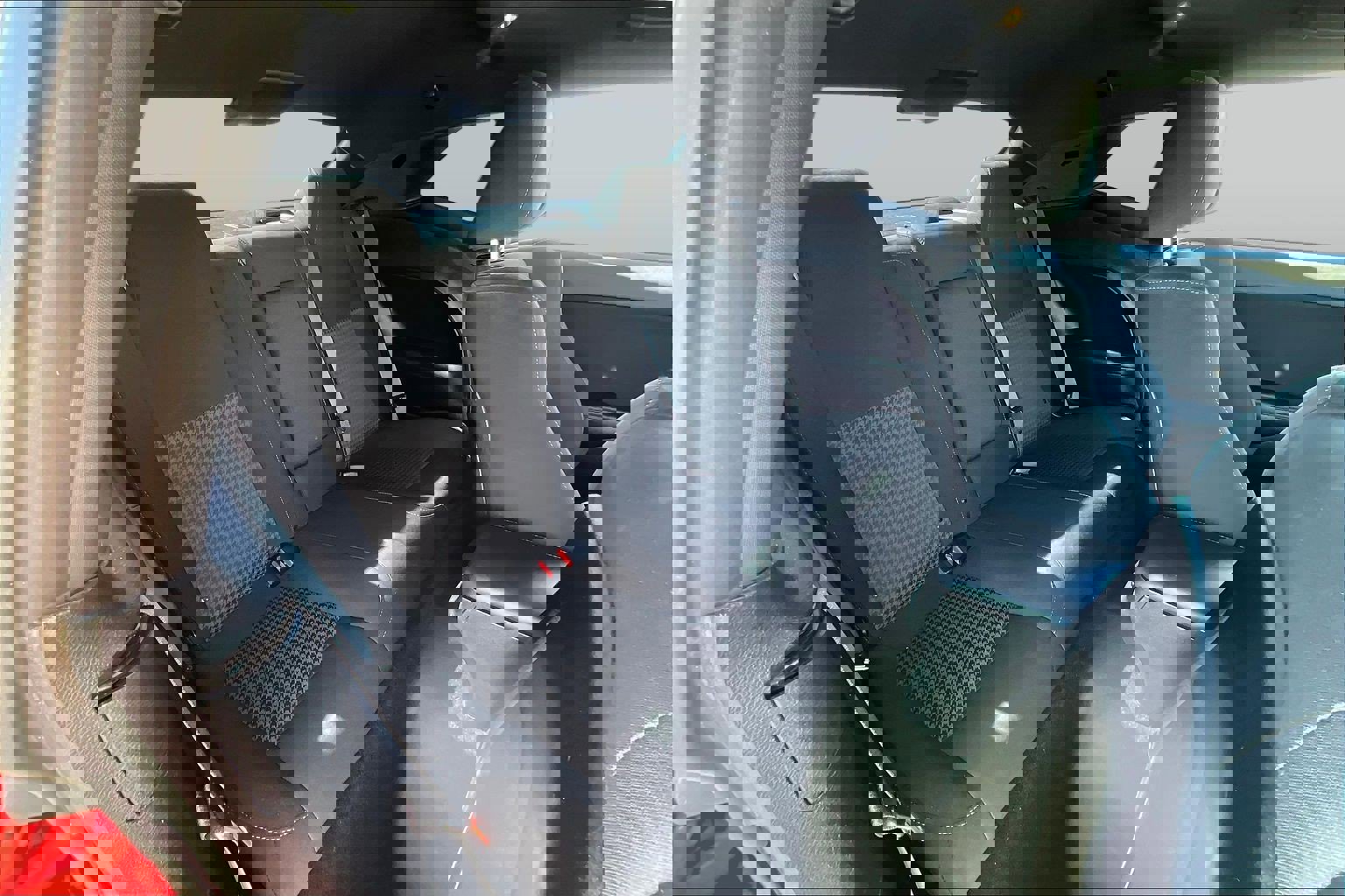 Used 2019 Dodge Challenger R/T image 25