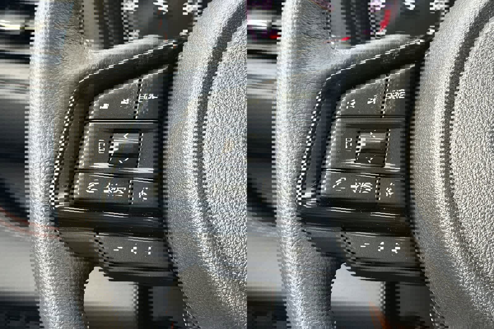 New 2026 Subaru Ascent Limited Bronze w/ Popular Package #2 image 29