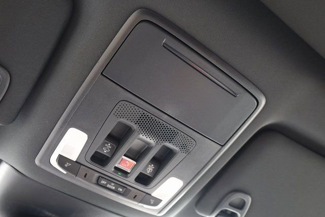 New 2026 Honda Passport TrailSport image 29