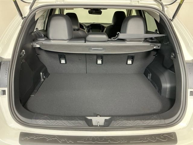 New 2026 Subaru Crosstrek 2.5i Limited image 15