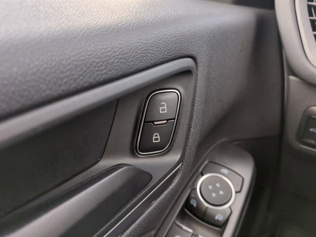 Certified 2023 Ford Escape Active image 30