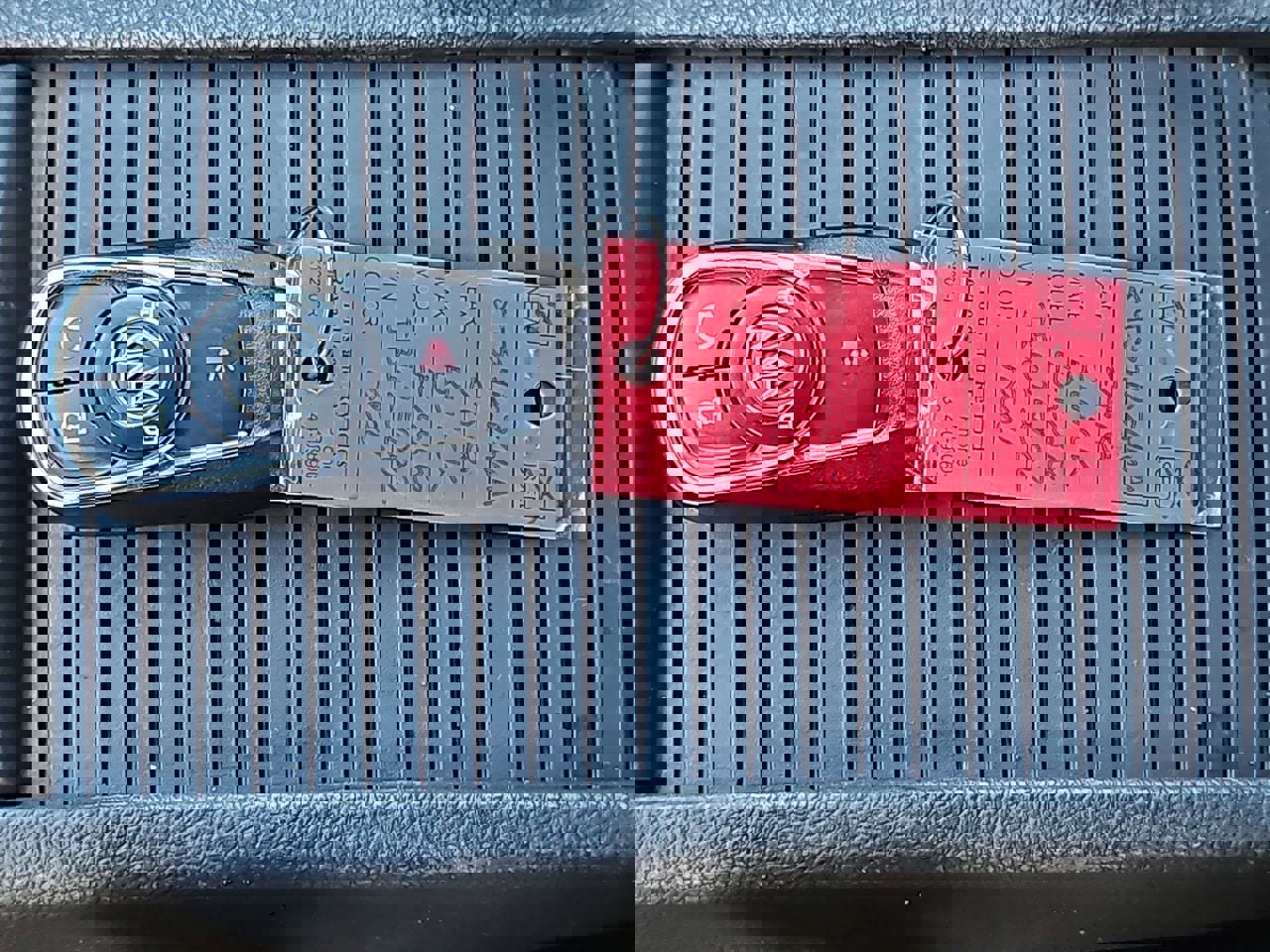 Used 2018 Buick Encore Preferred image 39