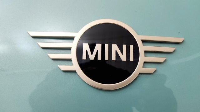 Used 2026 MINI Cooper S FWD image 31
