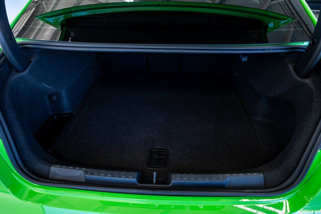 Used 2023 Audi RS 3 image 57