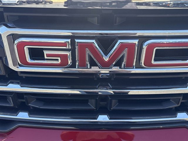 Certified 2024 GMC Acadia Elevation w/ Super Cruise Package image 31