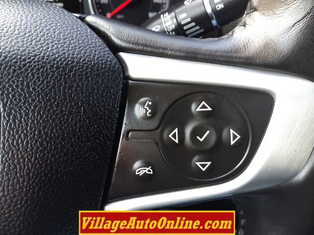 Used 2019 GMC Acadia SLT w/ LPO, Floor Liner Package image 17