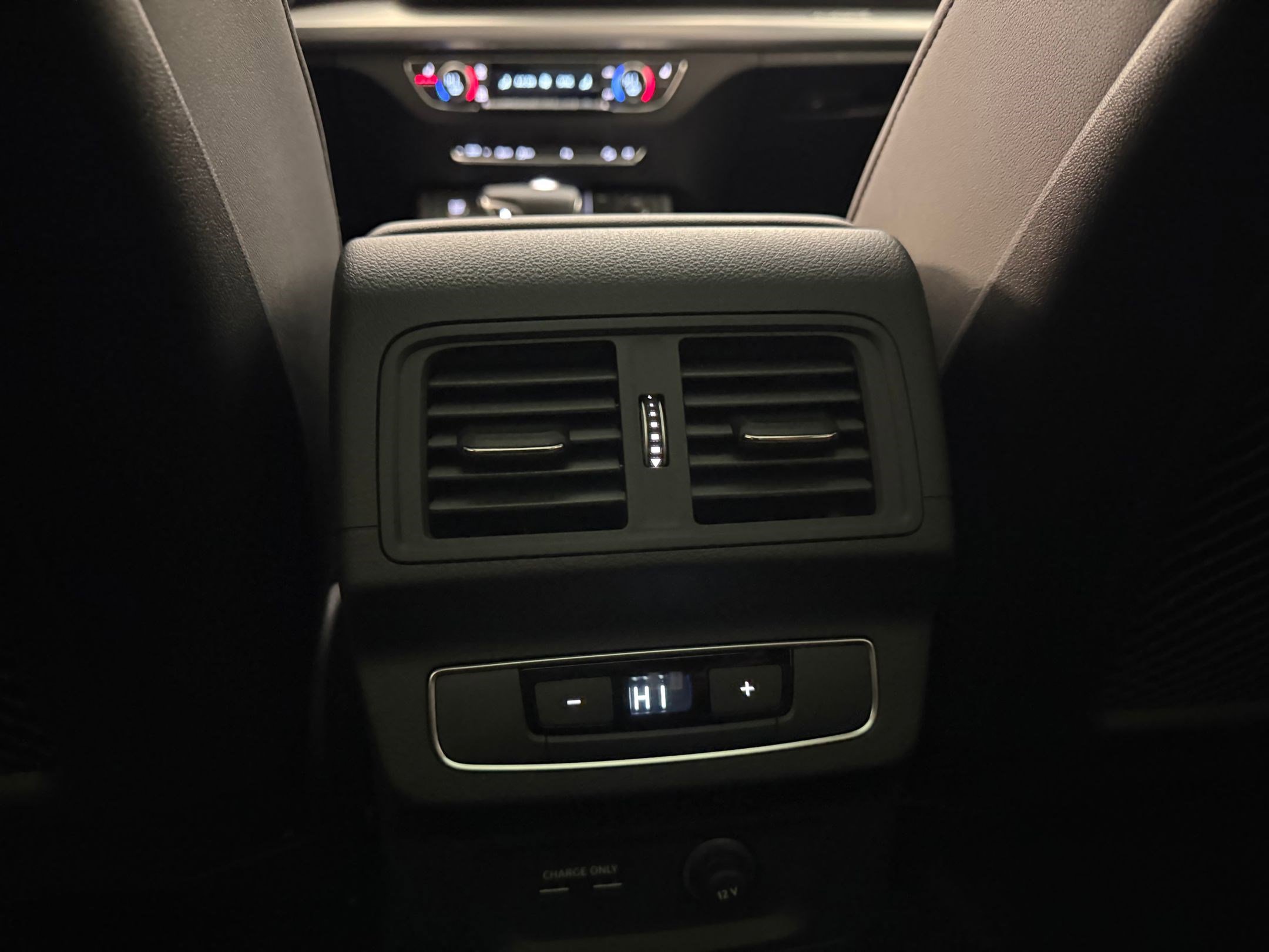 Certified 2025 Audi Q5 2.0T Premium w/ Convenience Plus Package image 26