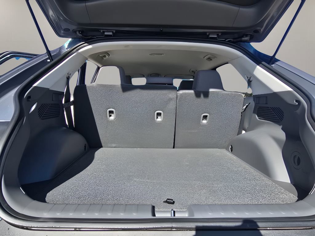 New 2026 Hyundai Ioniq 5 SE image 29