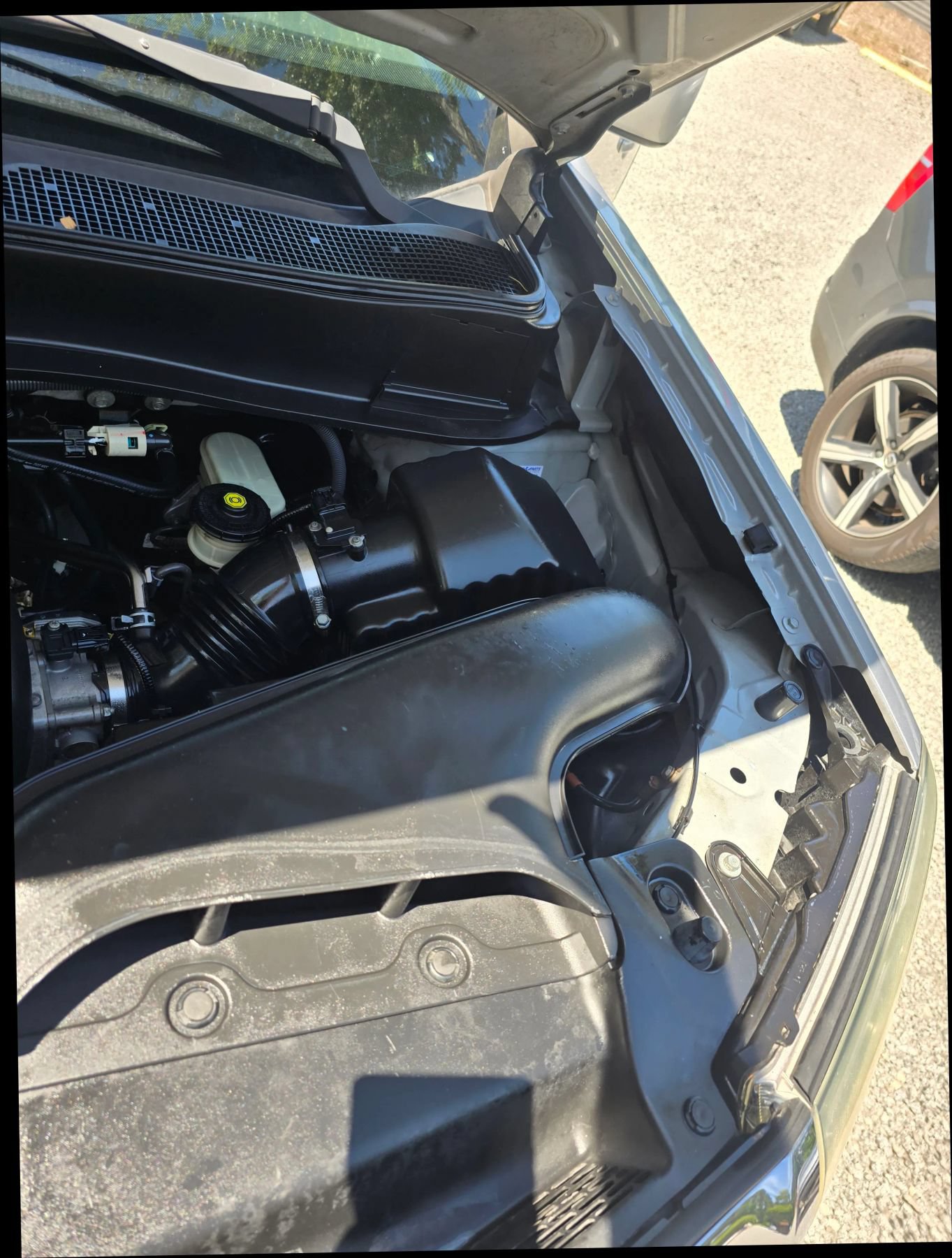 Used 2011 Honda Pilot EX-L image 24