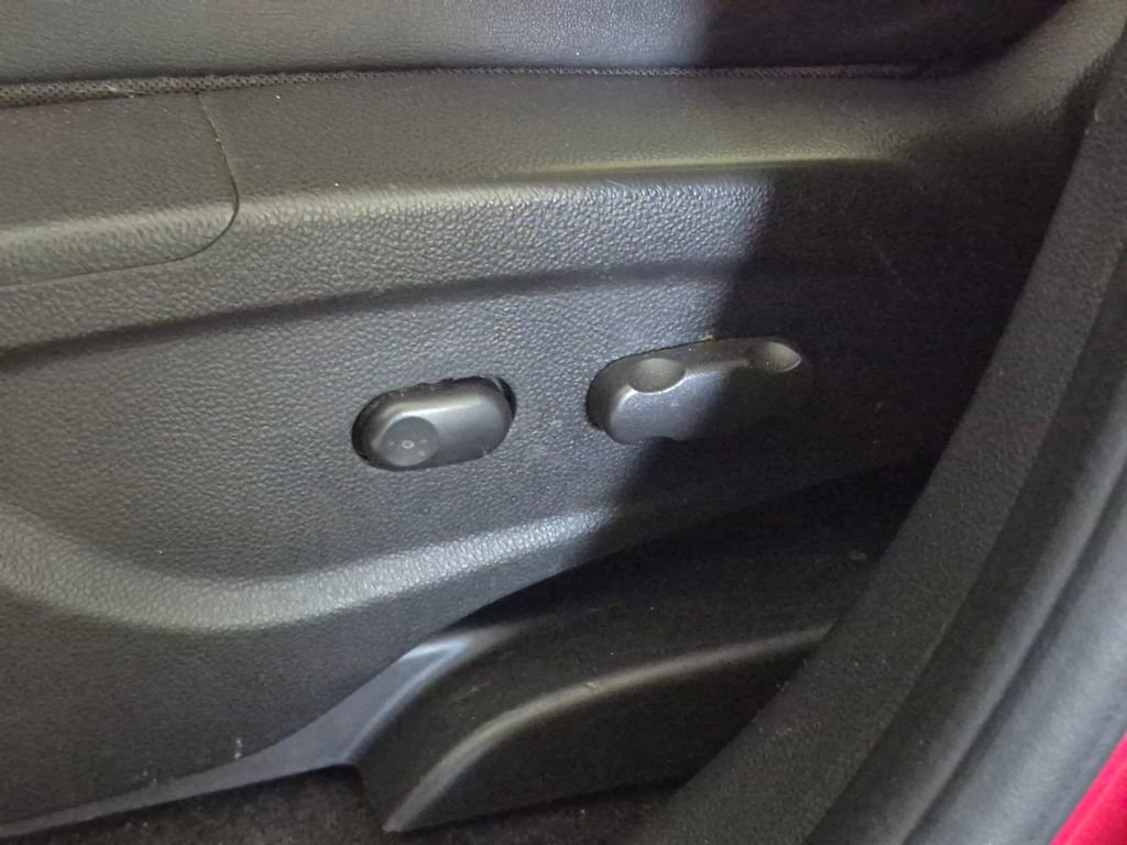 Used 2017 Buick Encore Preferred FWD image 15