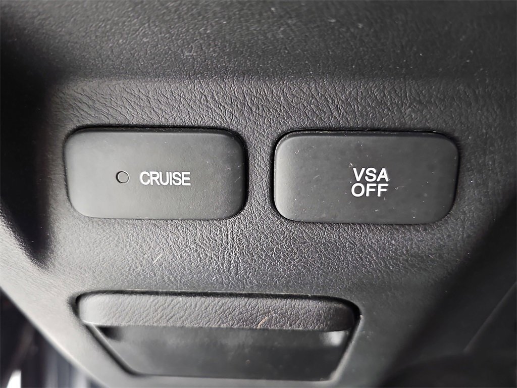 Used 2008 Honda Element EX image 29