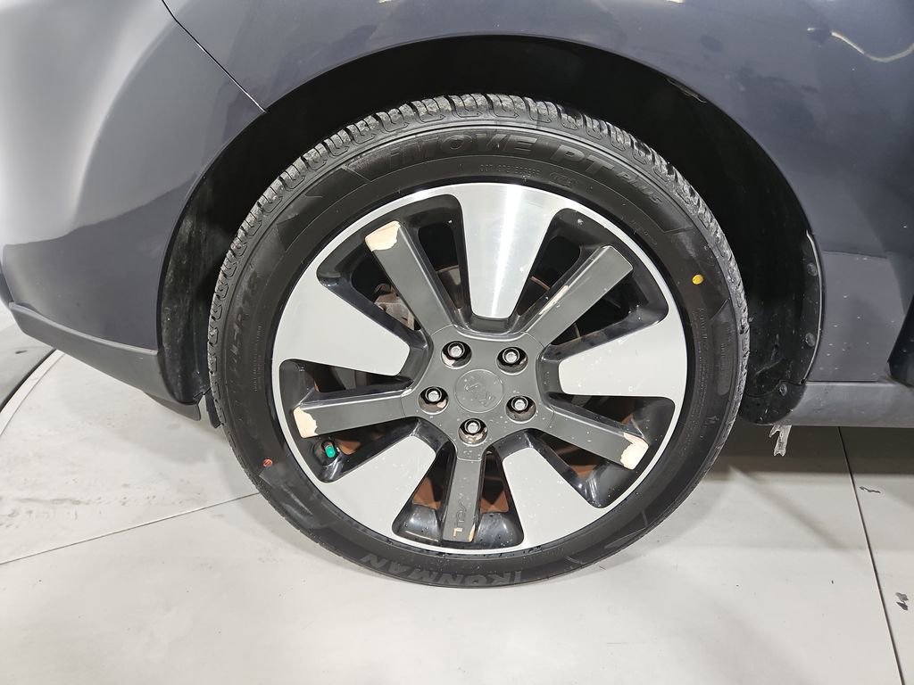 Used 2015 Kia Soul ! image 26