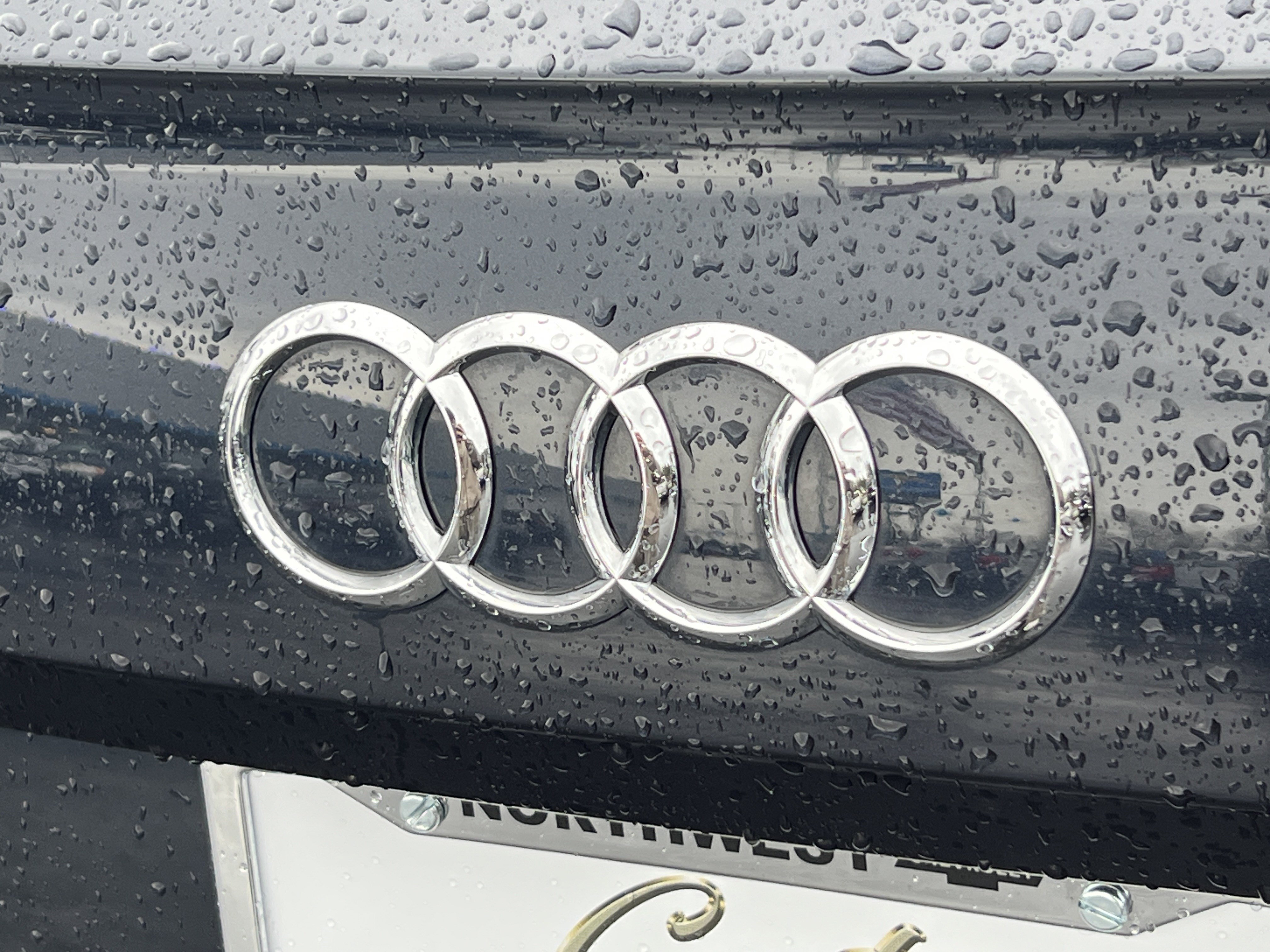 Used 2018 Audi Q5 2.0T Premium Plus w/ Premium Plus Package image 8