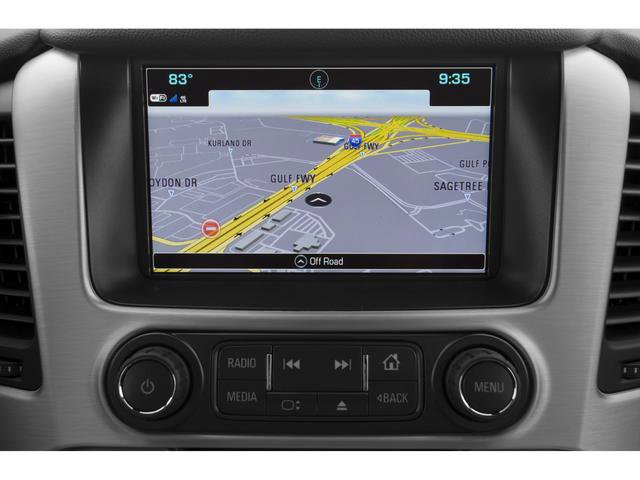 Used 2019 GMC Yukon SLT w/ Premium Edition image 47