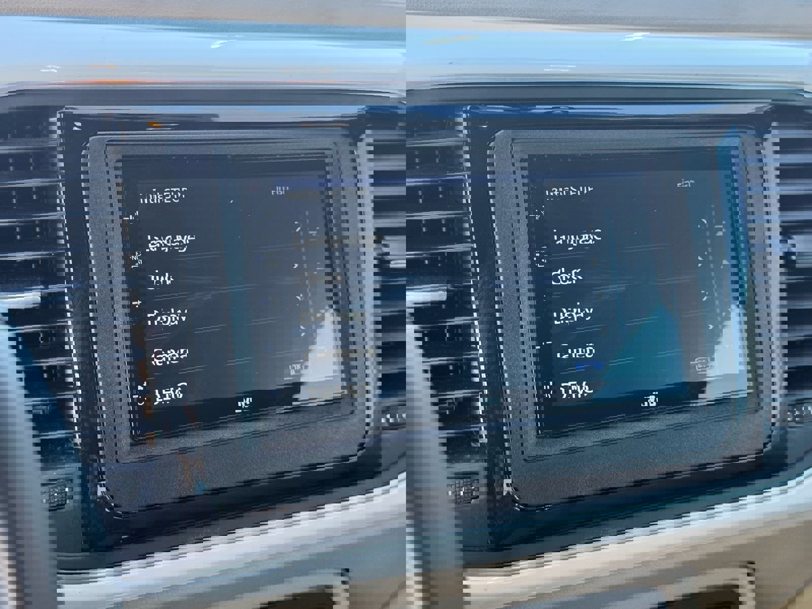 Used 2014 Volkswagen Beetle 1.8T image 22