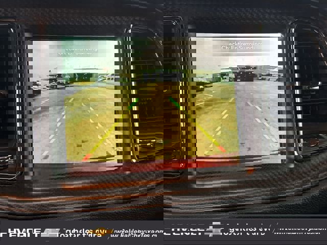 Used 2021 Dodge Challenger SRT Super Stock RWD image 23