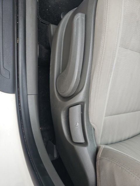 Used 2017 Kia Sportage LX image 36