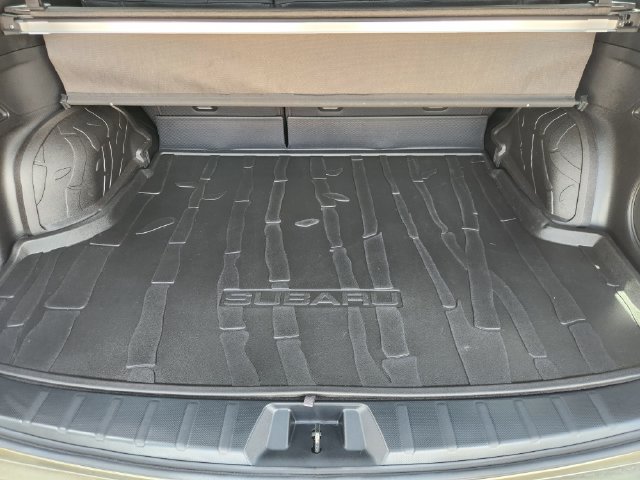Used 2023 Subaru Forester Wilderness AWD/4WD image 29