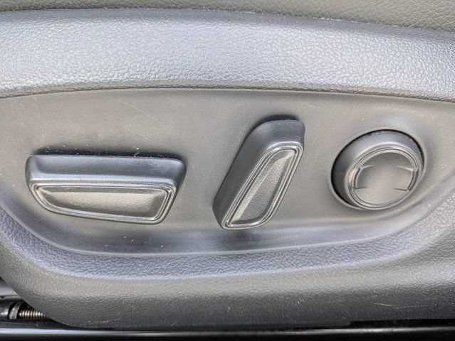 Used 2024 Toyota Camry SE FWD image 18