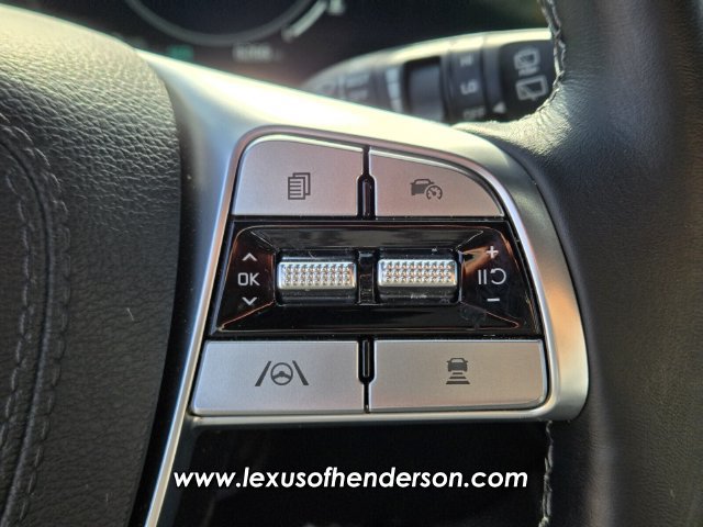 Used 2025 Kia Telluride SX X-Line AWD/4WD image 24