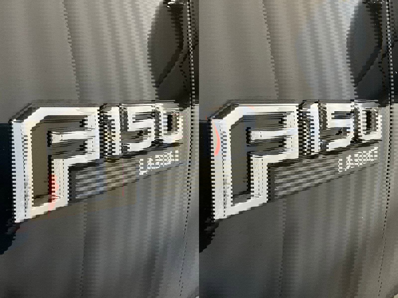 Used 2019 Ford F150 Lariat image 9