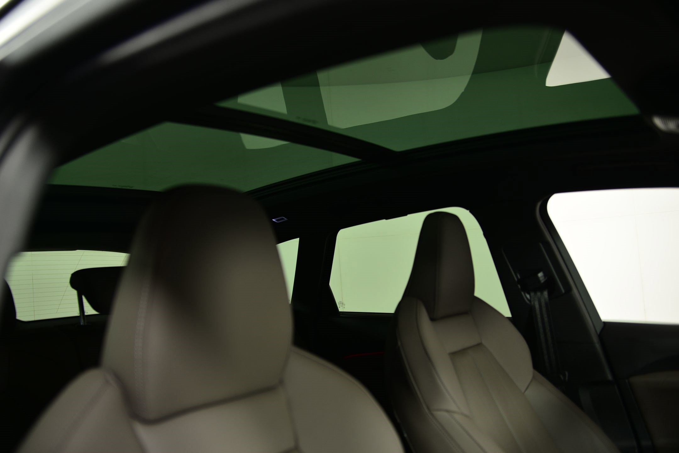 New 2025 Audi Q5 Premium AWD/4WD image 12