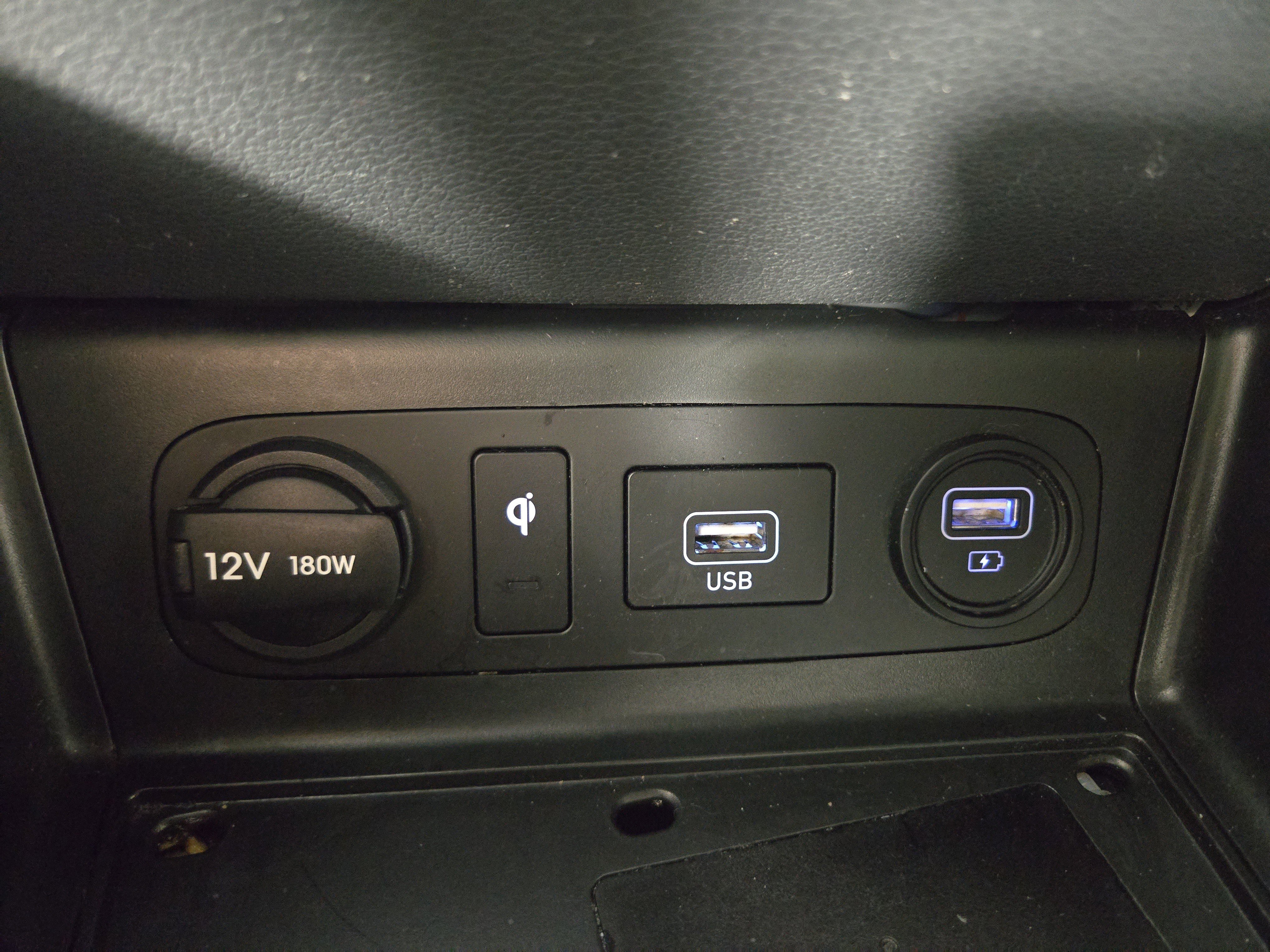 Used 2023 Hyundai Sonata SEL Plus image 33