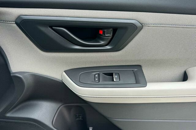 Used 2026 Subaru Forester Premium image 21