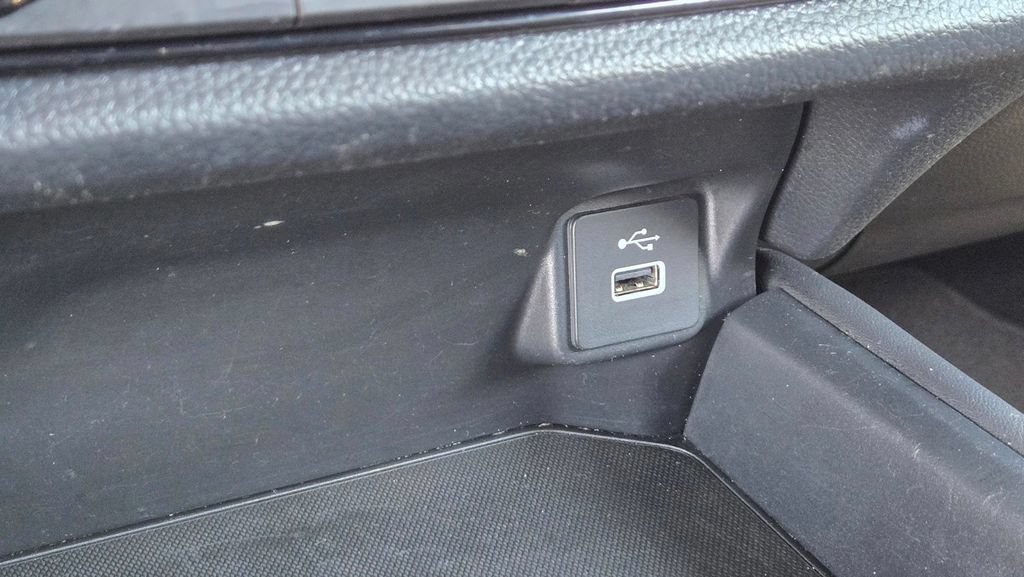 Used 2024 Honda HR-V Sport image 24