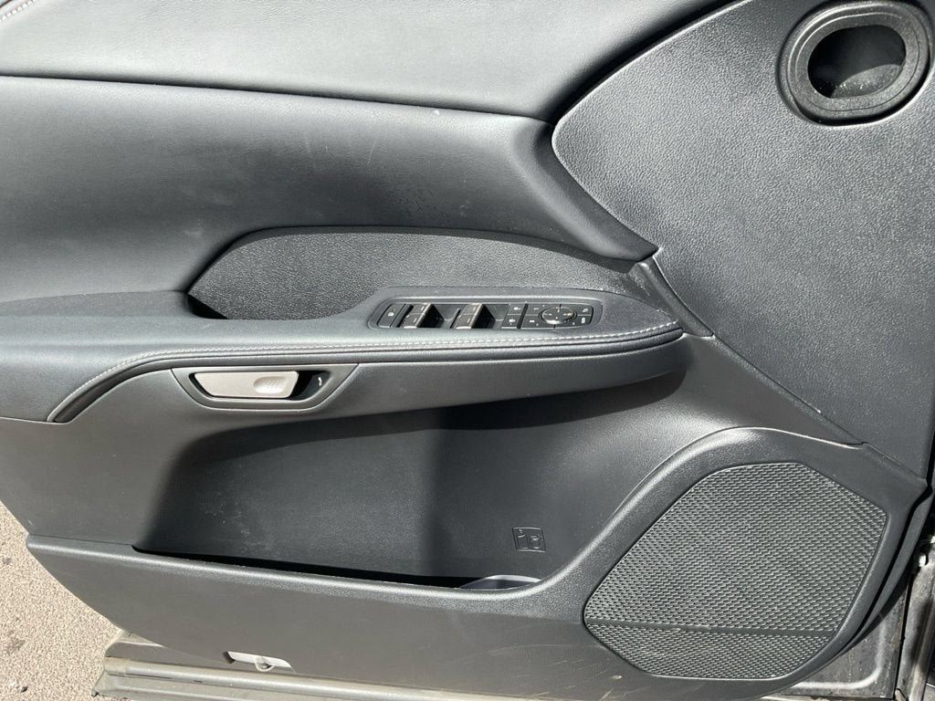 Used 2023 Lexus RX 350 Premium FWD image 16