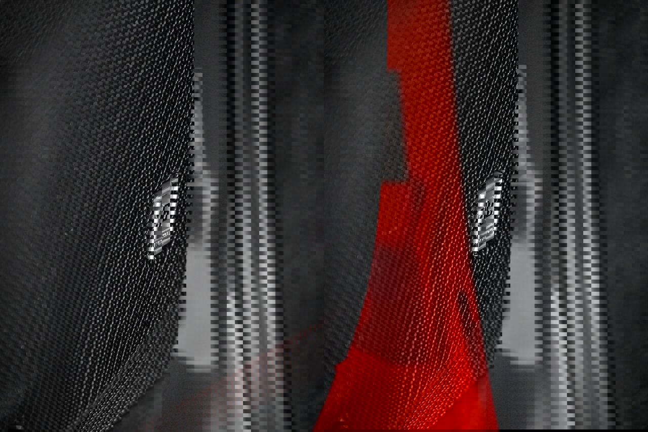 Used 2023 Ferrari SF90 Stradale image 21