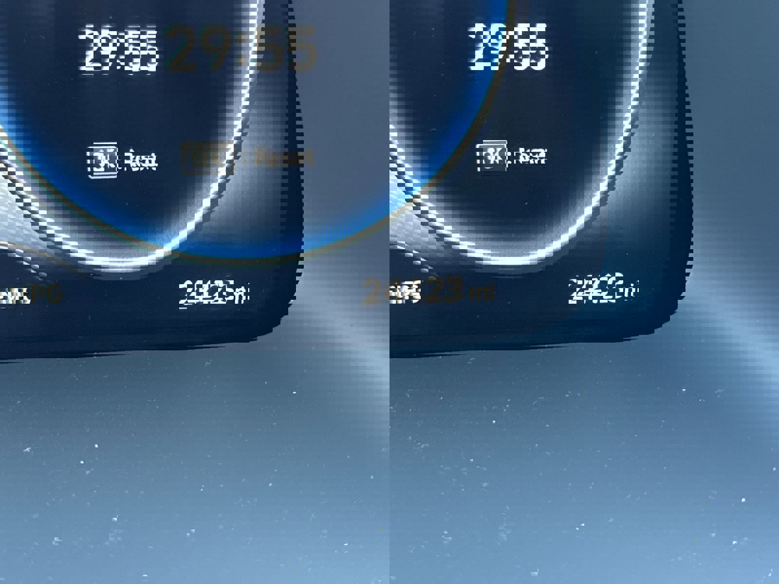 Used 2023 Hyundai Sonata N Line image 24