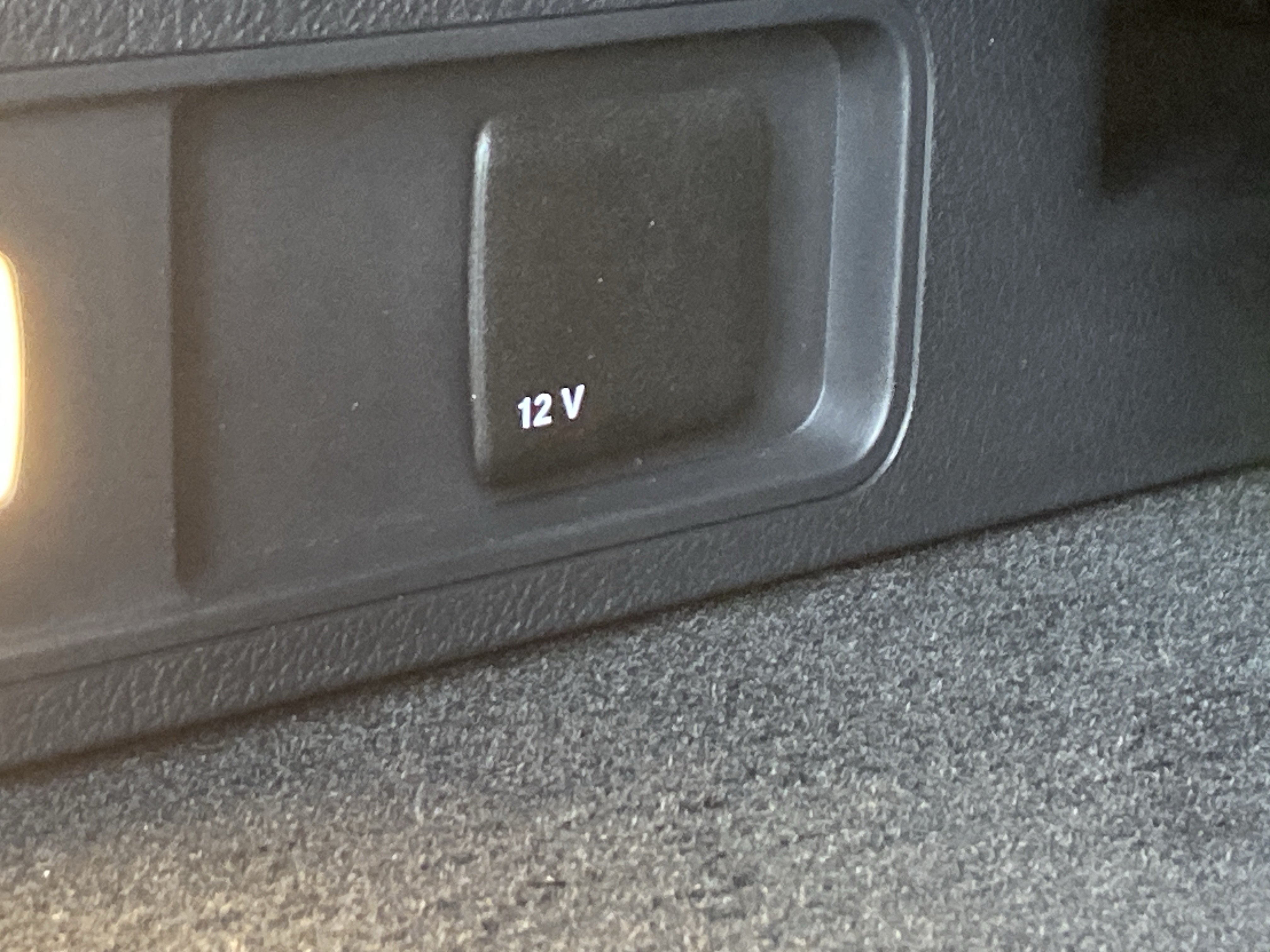 New 2026 Mercedes-Benz G 63 AMG 4MATIC image 10